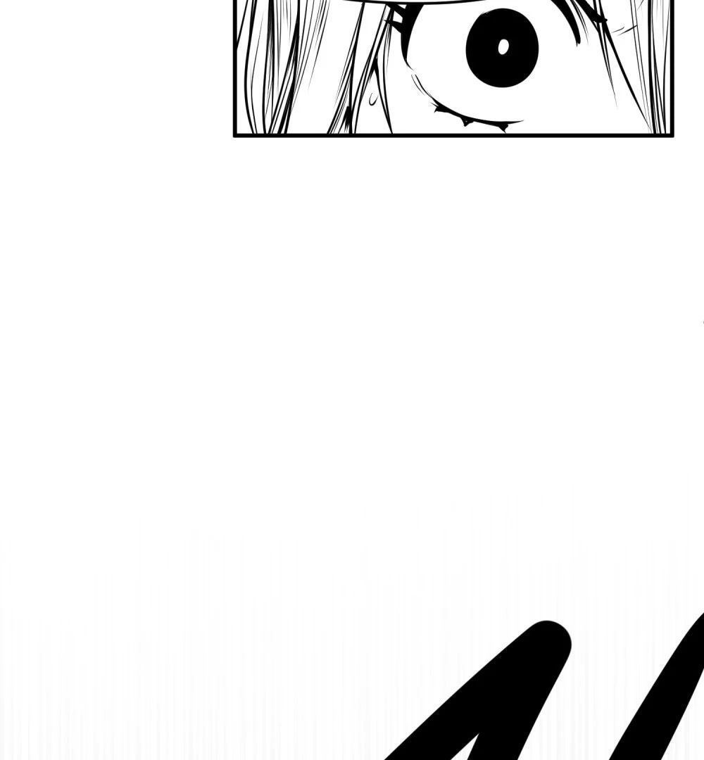 Dưới Đáy Vực Sâu (Sunken Depths Comics) Chapter 3 - Trang 9