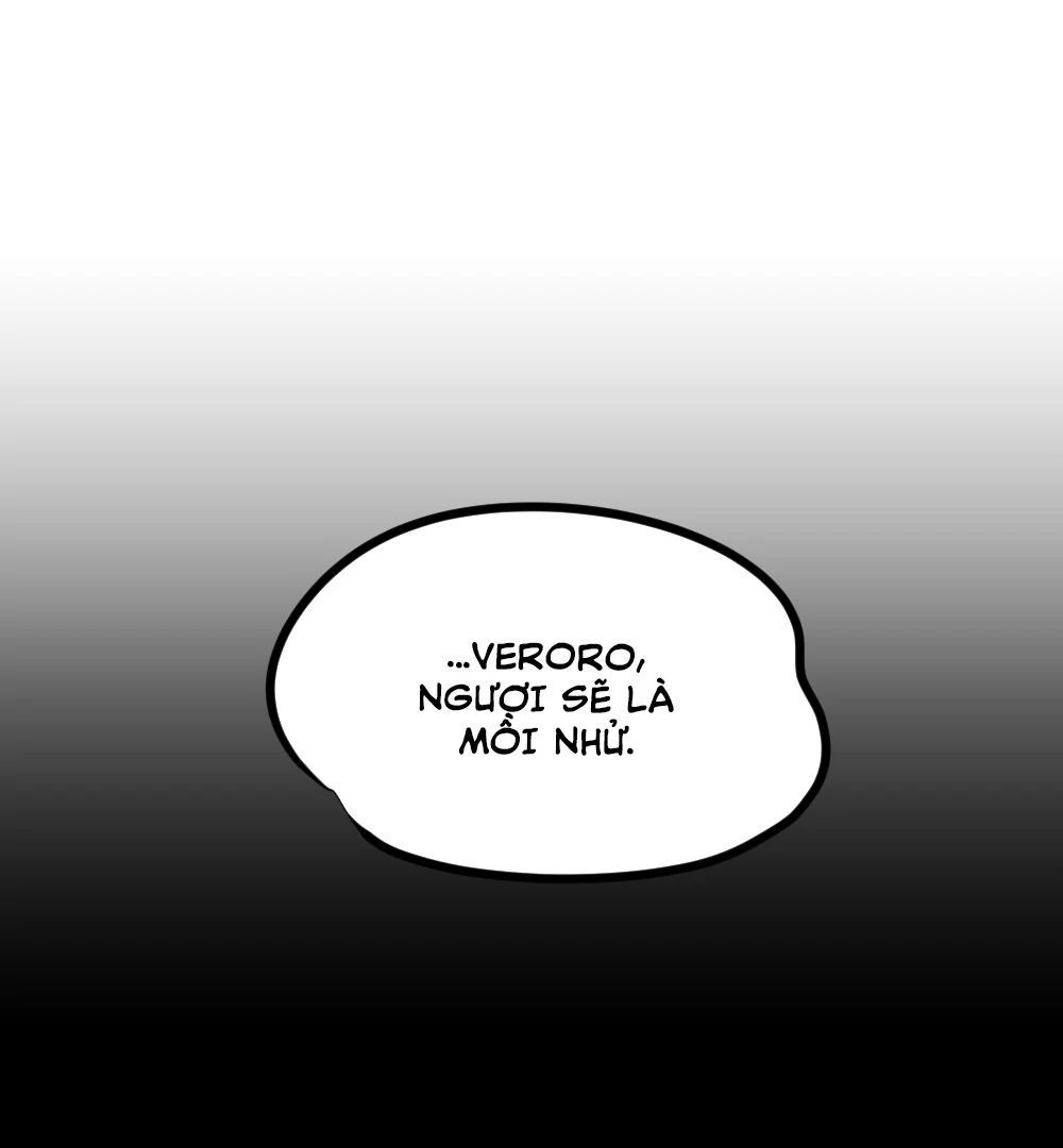 Dưới Đáy Vực Sâu (Sunken Depths Comics) Chapter 4 - Trang 10