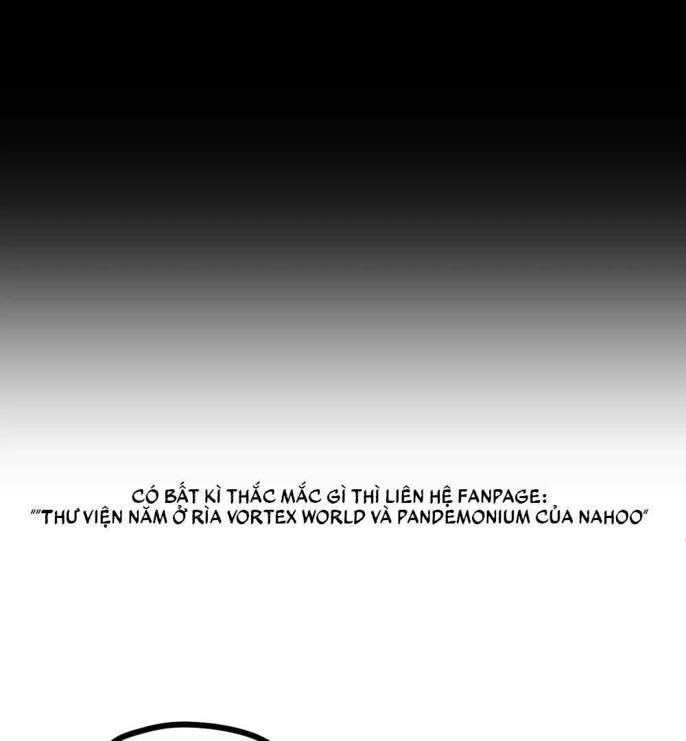 Dưới Đáy Vực Sâu (Sunken Depths Comics) Chapter 4 - Trang 12