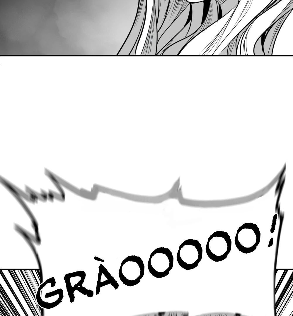 Dưới Đáy Vực Sâu (Sunken Depths Comics) Chapter 4 - Trang 17
