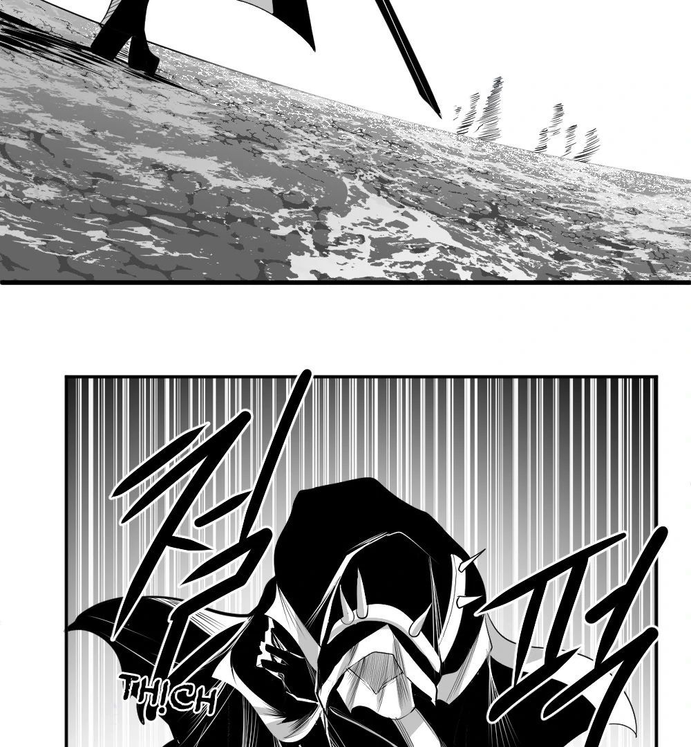 Dưới Đáy Vực Sâu (Sunken Depths Comics) Chapter 4 - Trang 22