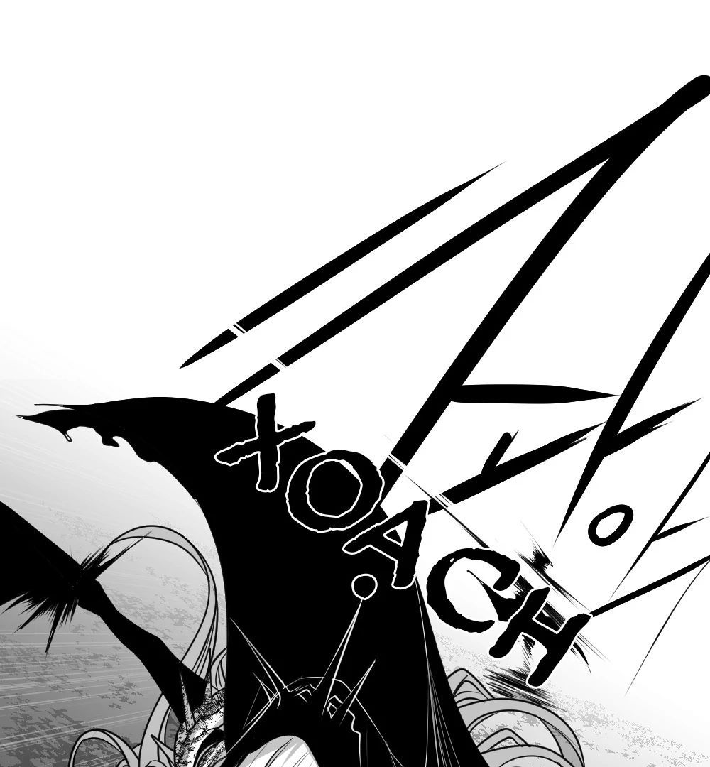Dưới Đáy Vực Sâu (Sunken Depths Comics) Chapter 4 - Trang 27
