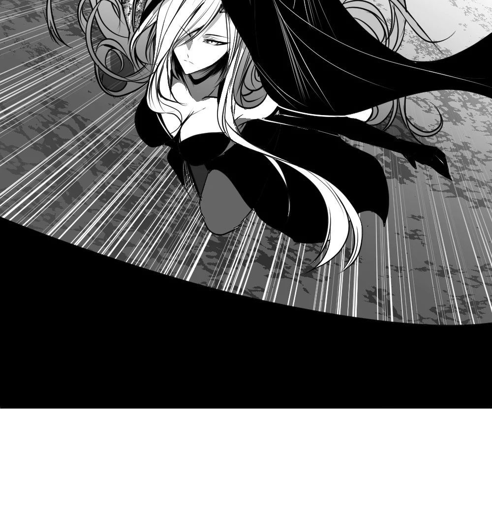 Dưới Đáy Vực Sâu (Sunken Depths Comics) Chapter 4 - Trang 28