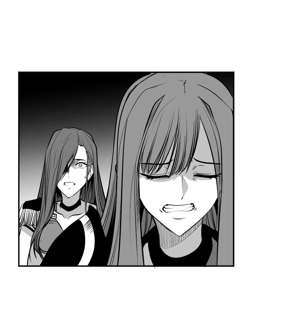 Dưới Đáy Vực Sâu (Sunken Depths Comics) Chapter 4 - Trang 31