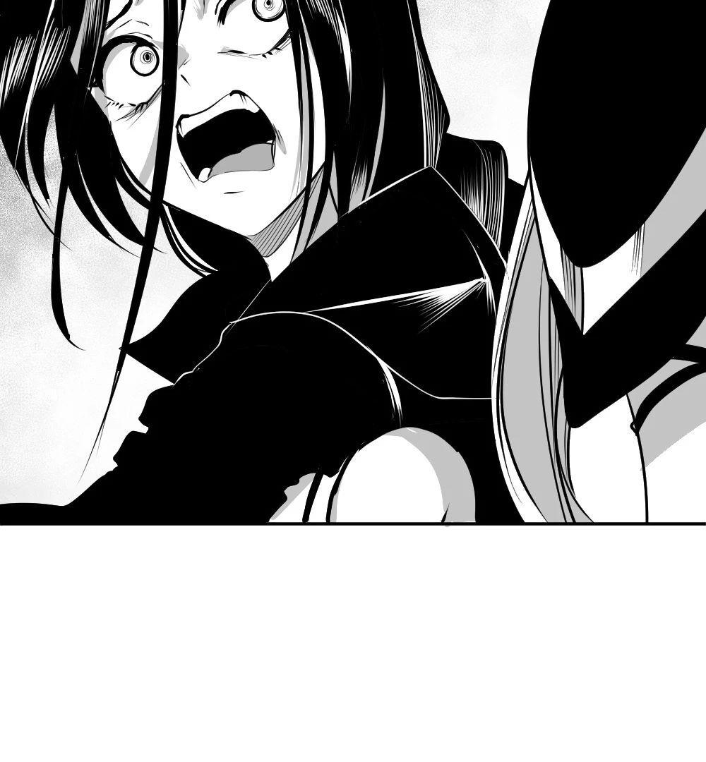 Dưới Đáy Vực Sâu (Sunken Depths Comics) Chapter 4 - Trang 40