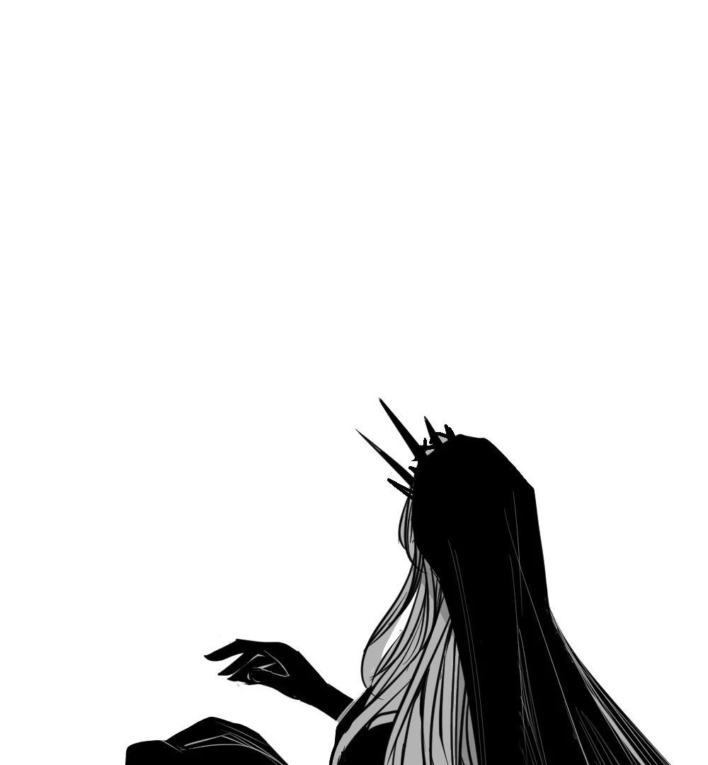 Dưới Đáy Vực Sâu (Sunken Depths Comics) Chapter 4 - Trang 42
