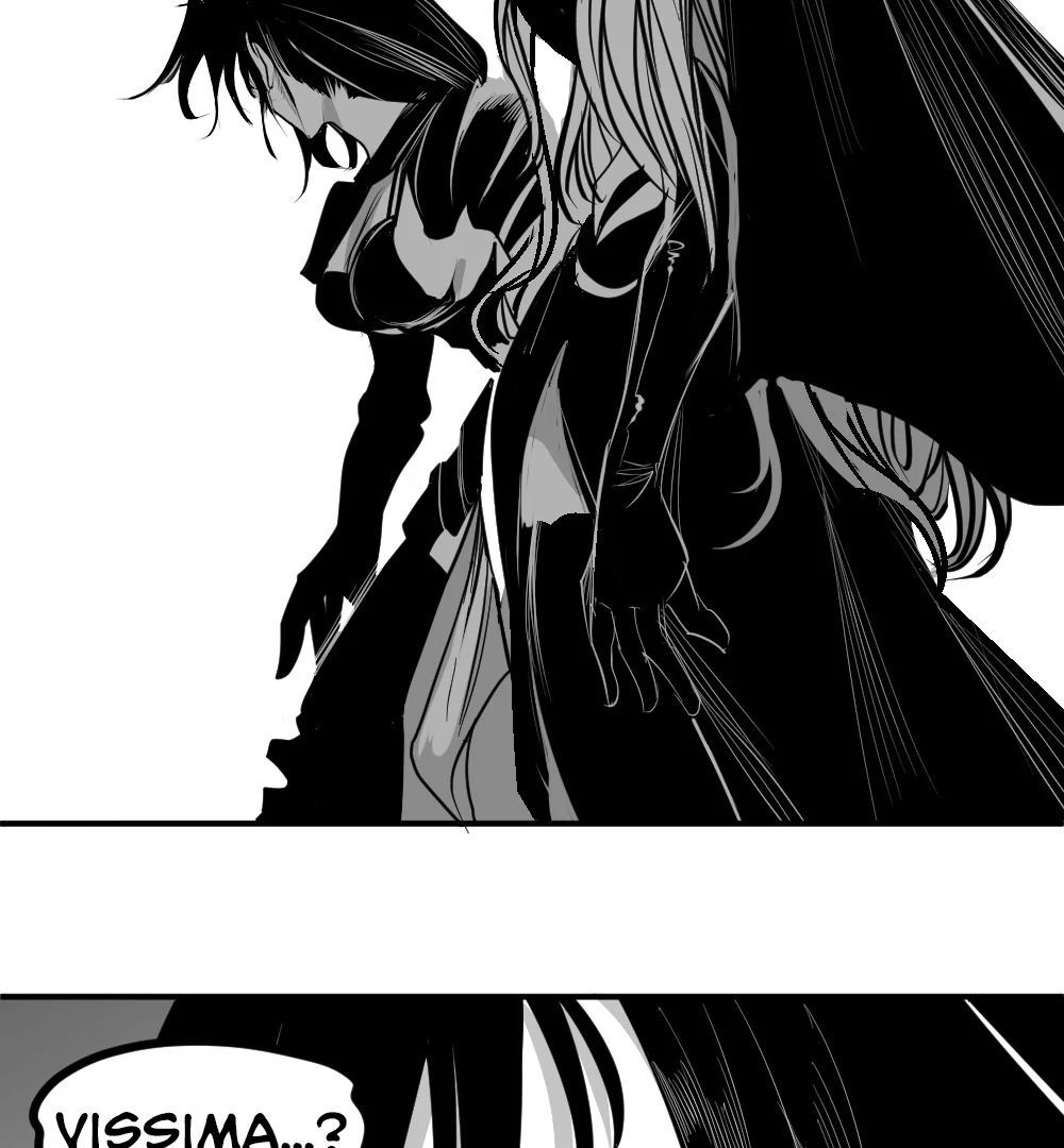 Dưới Đáy Vực Sâu (Sunken Depths Comics) Chapter 4 - Trang 43