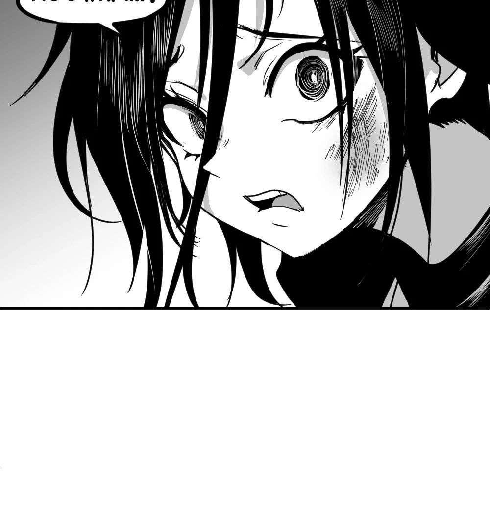 Dưới Đáy Vực Sâu (Sunken Depths Comics) Chapter 4 - Trang 44