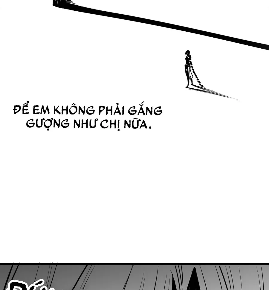 Dưới Đáy Vực Sâu (Sunken Depths Comics) Chapter 5 - Trang 17