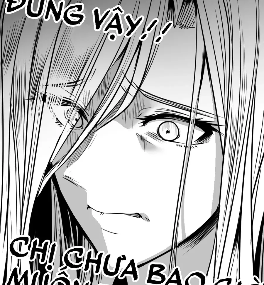 Dưới Đáy Vực Sâu (Sunken Depths Comics) Chapter 5 - Trang 18
