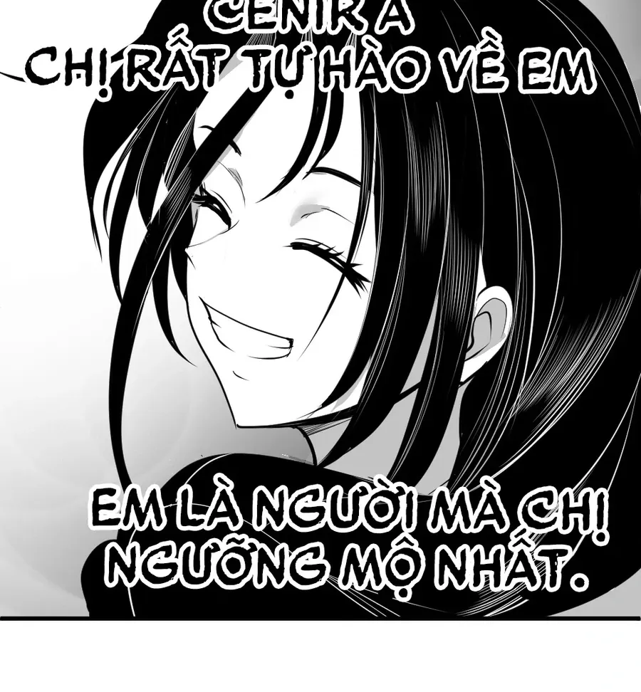 Dưới Đáy Vực Sâu (Sunken Depths Comics) Chapter 5 - Trang 24