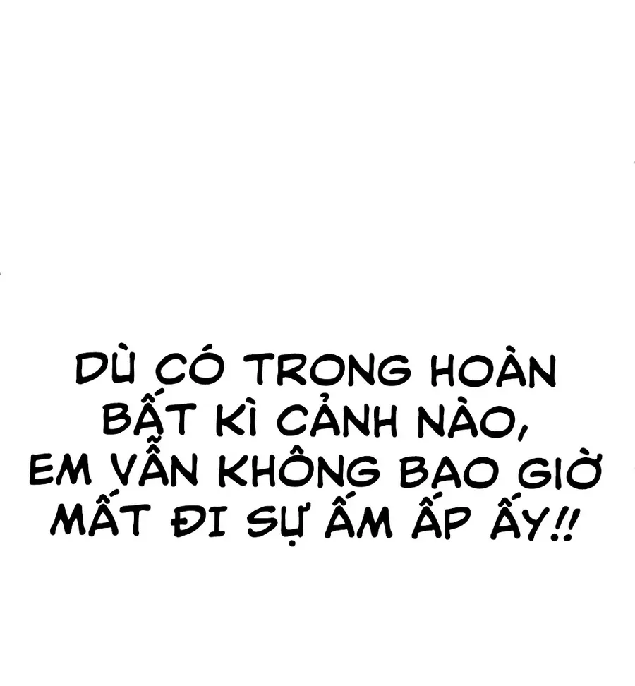 Dưới Đáy Vực Sâu (Sunken Depths Comics) Chapter 5 - Trang 25