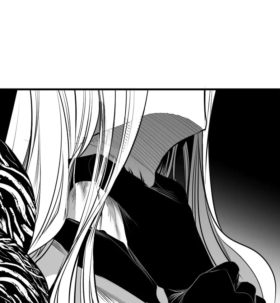 Dưới Đáy Vực Sâu (Sunken Depths Comics) Chapter 5 - Trang 26
