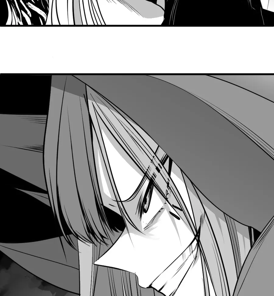 Dưới Đáy Vực Sâu (Sunken Depths Comics) Chapter 5 - Trang 27