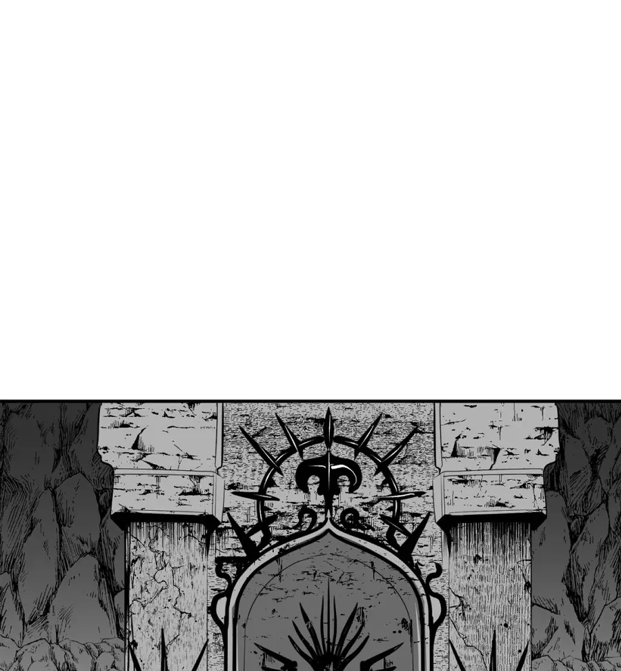 Dưới Đáy Vực Sâu (Sunken Depths Comics) Chapter 5 - Trang 3