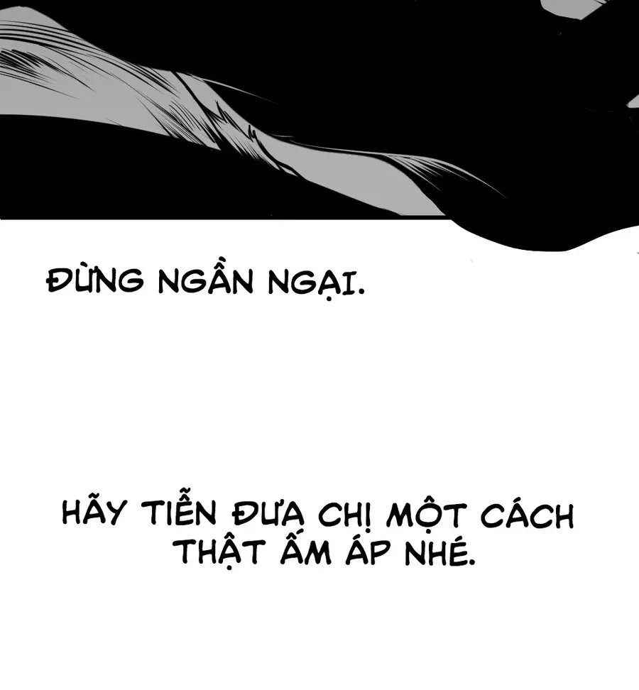 Dưới Đáy Vực Sâu (Sunken Depths Comics) Chapter 5 - Trang 30