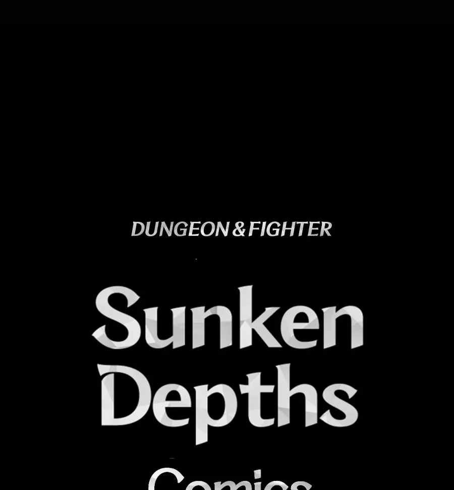Dưới Đáy Vực Sâu (Sunken Depths Comics) Chapter 5 - Trang 33