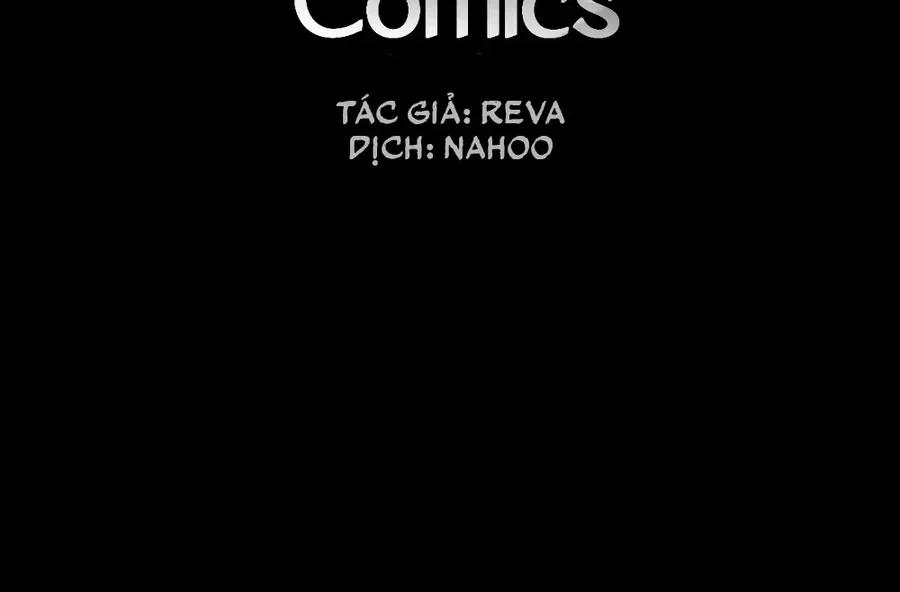Dưới Đáy Vực Sâu (Sunken Depths Comics) Chapter 5 - Trang 34