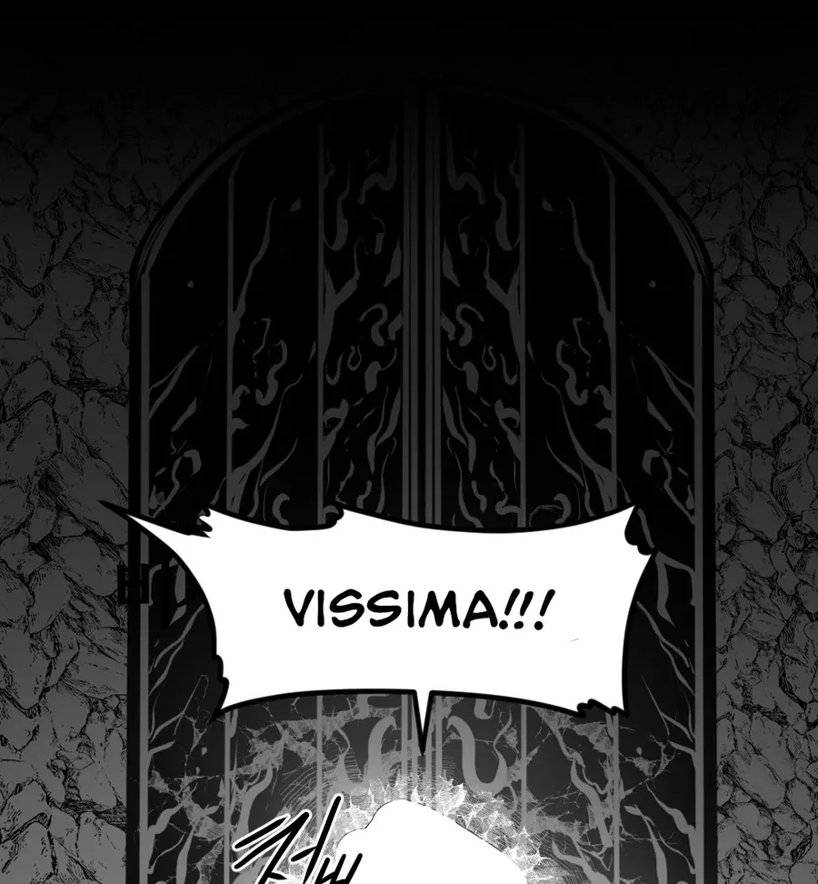 Dưới Đáy Vực Sâu (Sunken Depths Comics) Chapter 5 - Trang 37