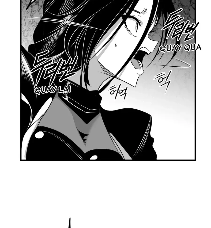 Dưới Đáy Vực Sâu (Sunken Depths Comics) Chapter 5 - Trang 39