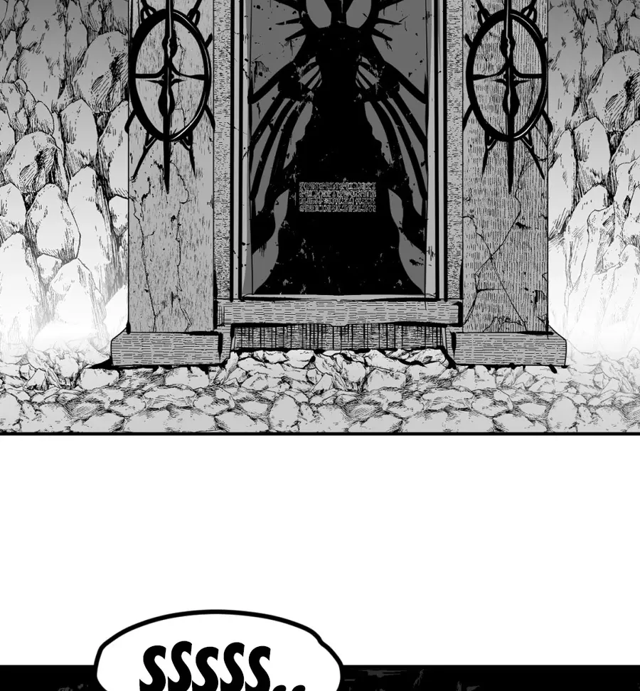 Dưới Đáy Vực Sâu (Sunken Depths Comics) Chapter 5 - Trang 4