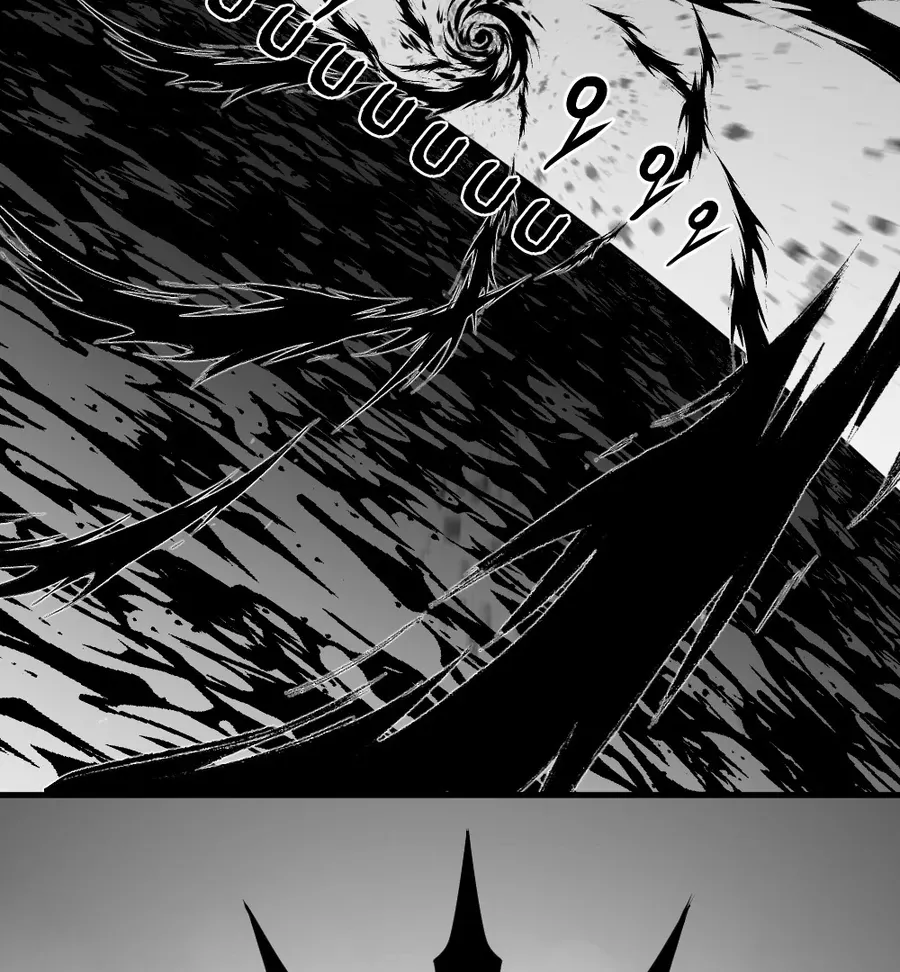 Dưới Đáy Vực Sâu (Sunken Depths Comics) Chapter 5 - Trang 42