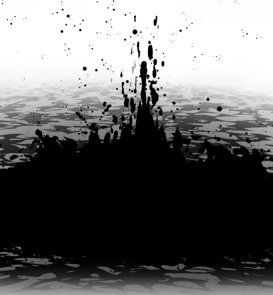 Dưới Đáy Vực Sâu (Sunken Depths Comics) Chapter 5 - Trang 44