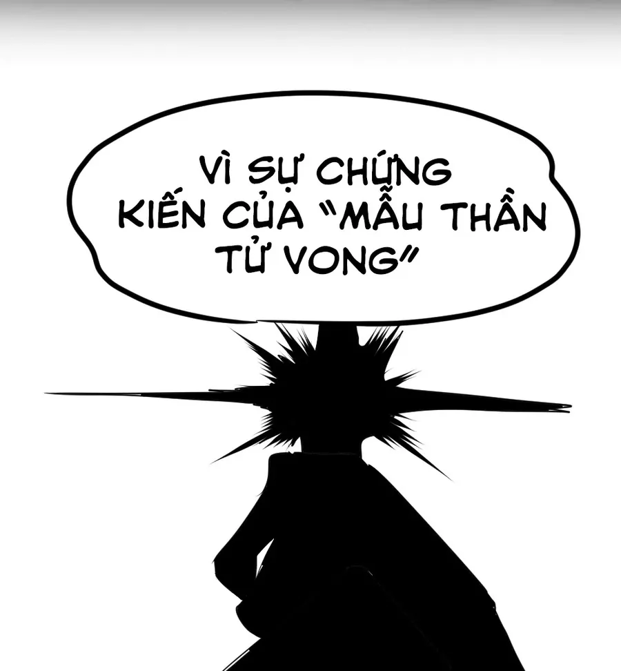 Dưới Đáy Vực Sâu (Sunken Depths Comics) Chapter 5 - Trang 45