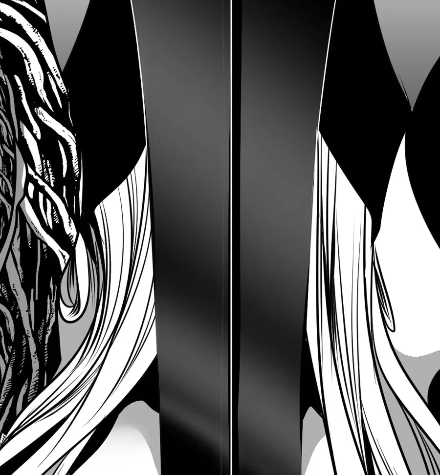Dưới Đáy Vực Sâu (Sunken Depths Comics) Chapter 5 - Trang 47