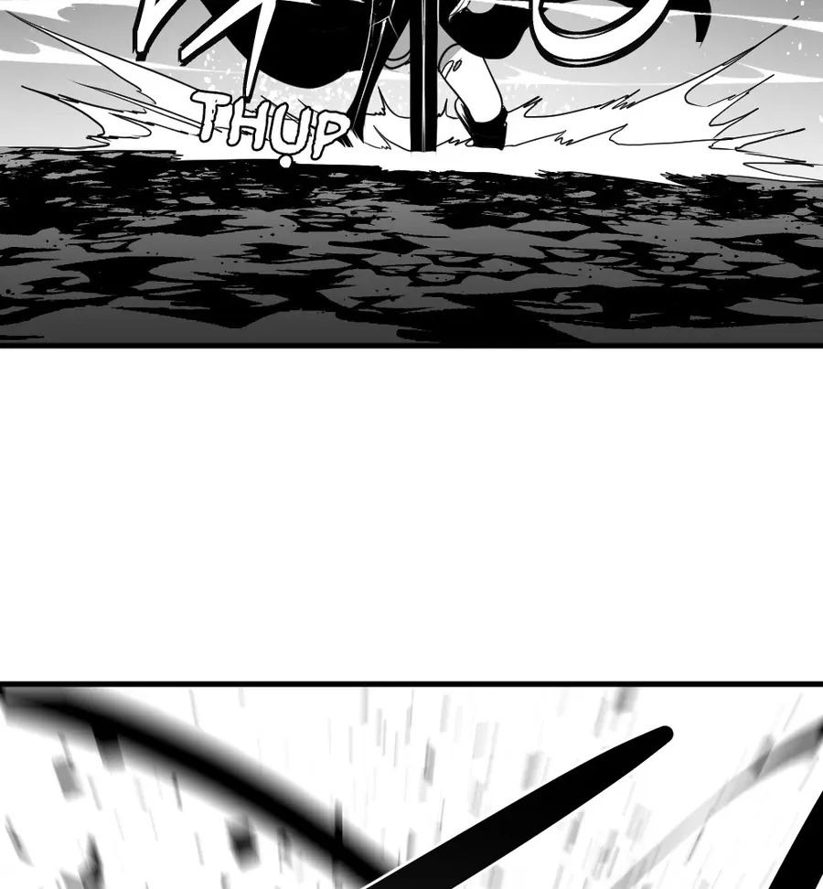 Dưới Đáy Vực Sâu (Sunken Depths Comics) Chapter 5 - Trang 49