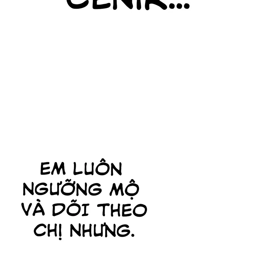 Dưới Đáy Vực Sâu (Sunken Depths Comics) Chapter 5 - Trang 6