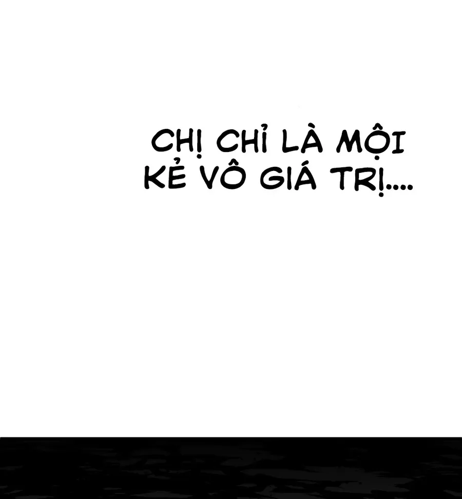 Dưới Đáy Vực Sâu (Sunken Depths Comics) Chapter 5 - Trang 7