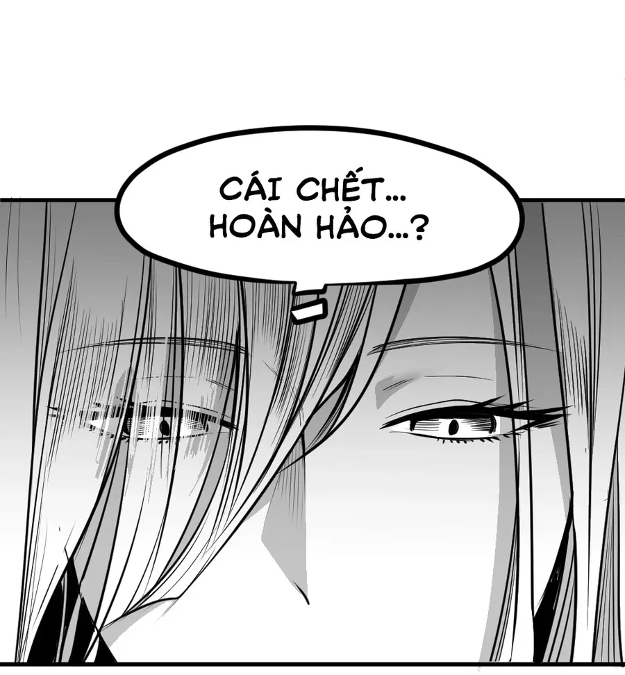 Dưới Đáy Vực Sâu (Sunken Depths Comics) Chapter 5 - Trang 9