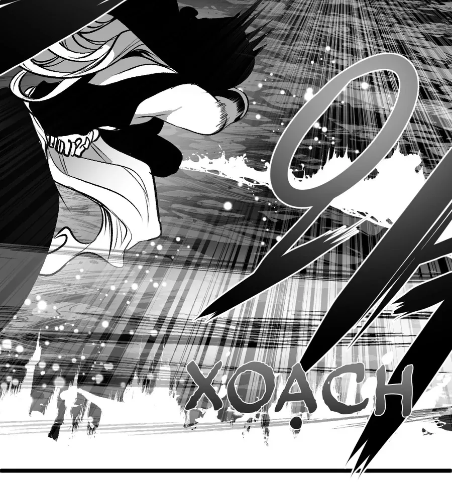 Dưới Đáy Vực Sâu (Sunken Depths Comics) Chapter 6 - Trang 10