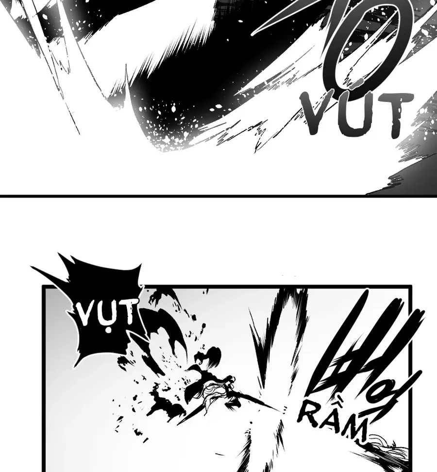 Dưới Đáy Vực Sâu (Sunken Depths Comics) Chapter 6 - Trang 12