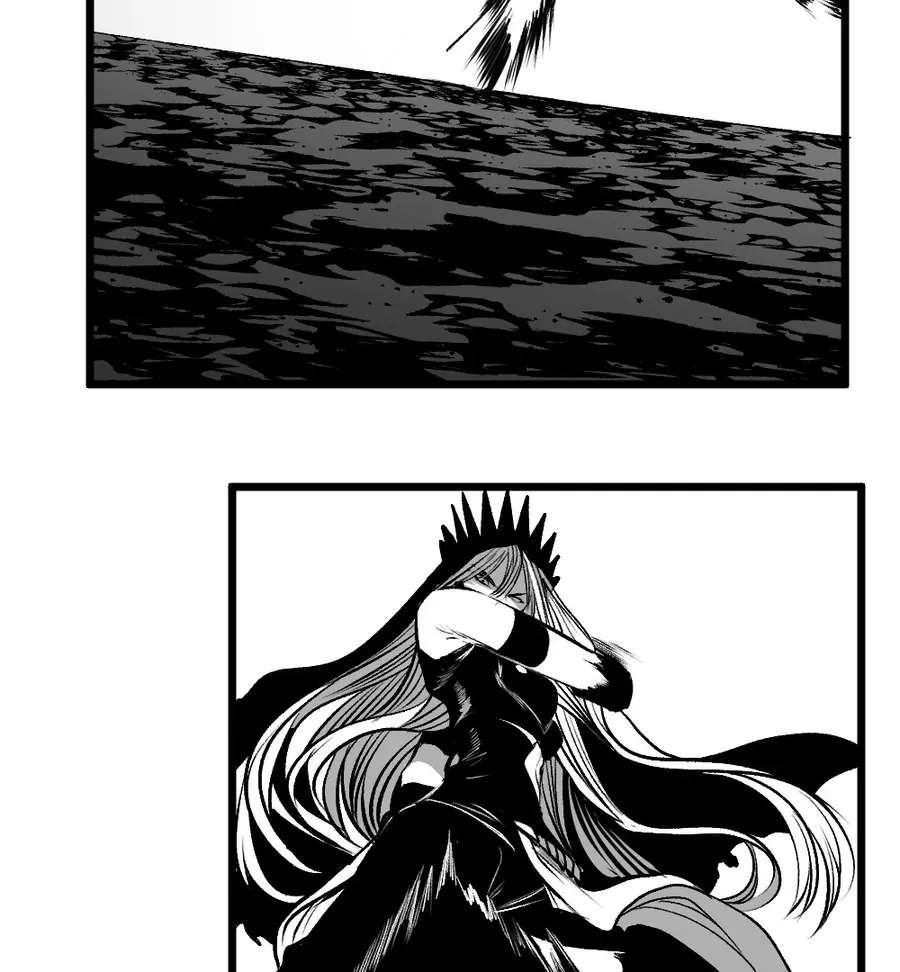 Dưới Đáy Vực Sâu (Sunken Depths Comics) Chapter 6 - Trang 13