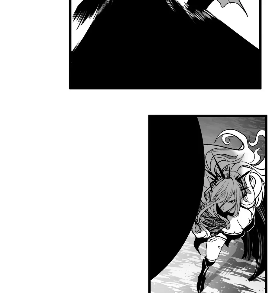 Dưới Đáy Vực Sâu (Sunken Depths Comics) Chapter 6 - Trang 14