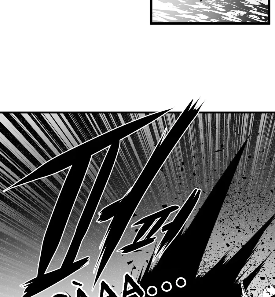 Dưới Đáy Vực Sâu (Sunken Depths Comics) Chapter 6 - Trang 15