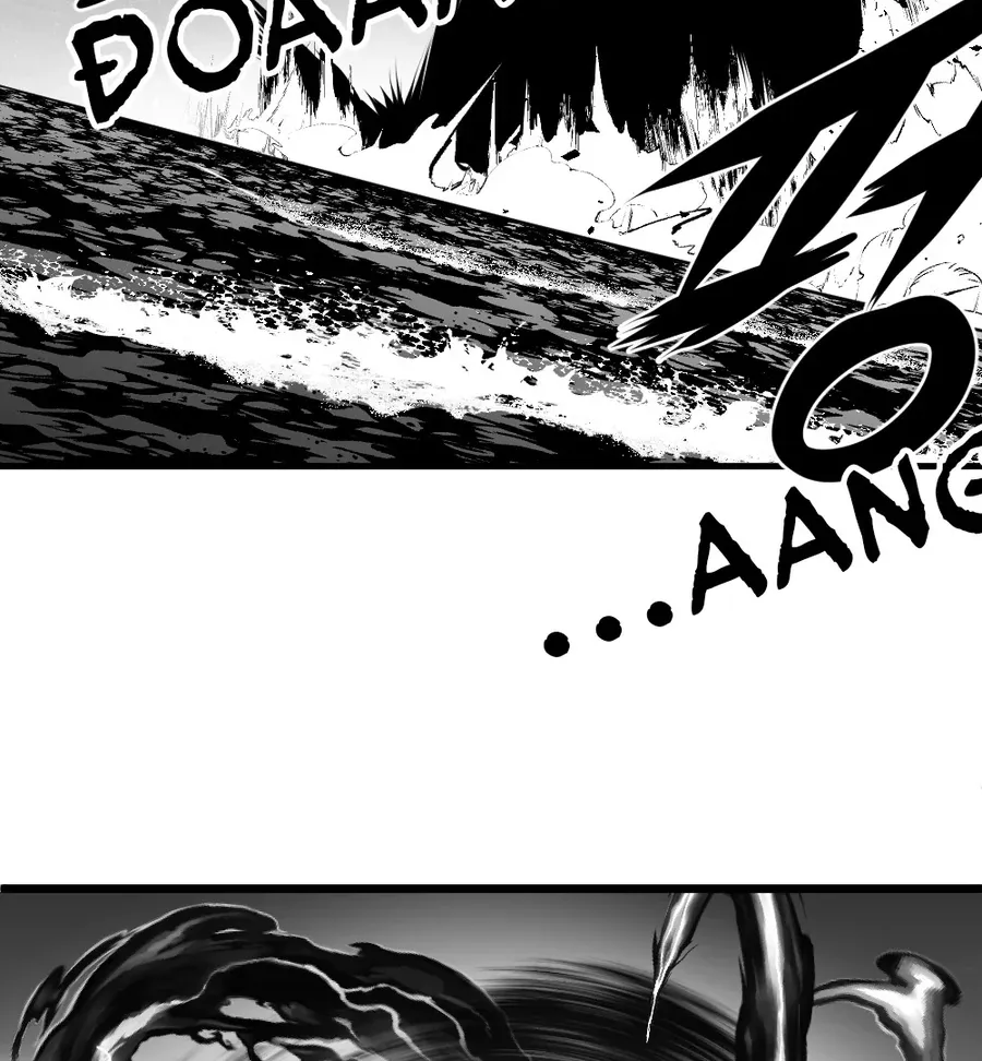 Dưới Đáy Vực Sâu (Sunken Depths Comics) Chapter 6 - Trang 16