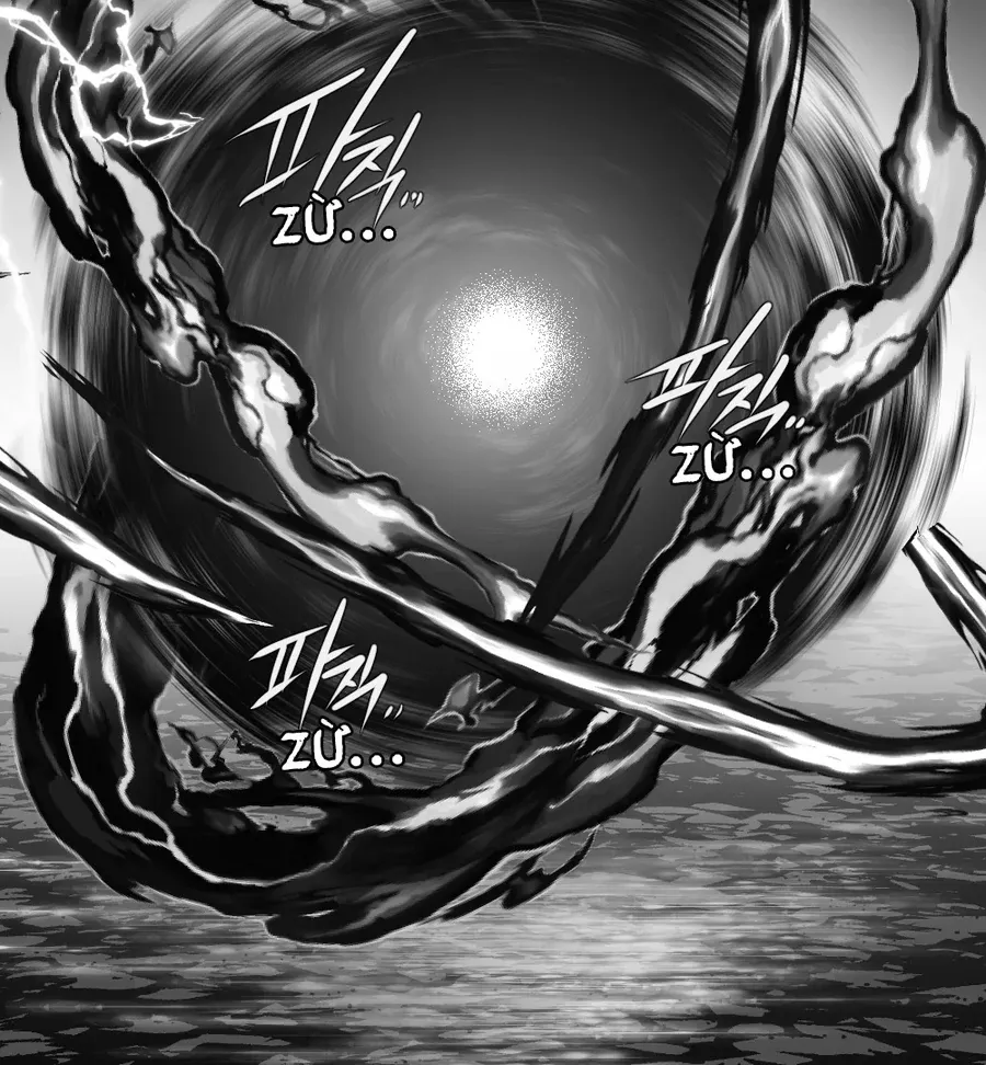 Dưới Đáy Vực Sâu (Sunken Depths Comics) Chapter 6 - Trang 17