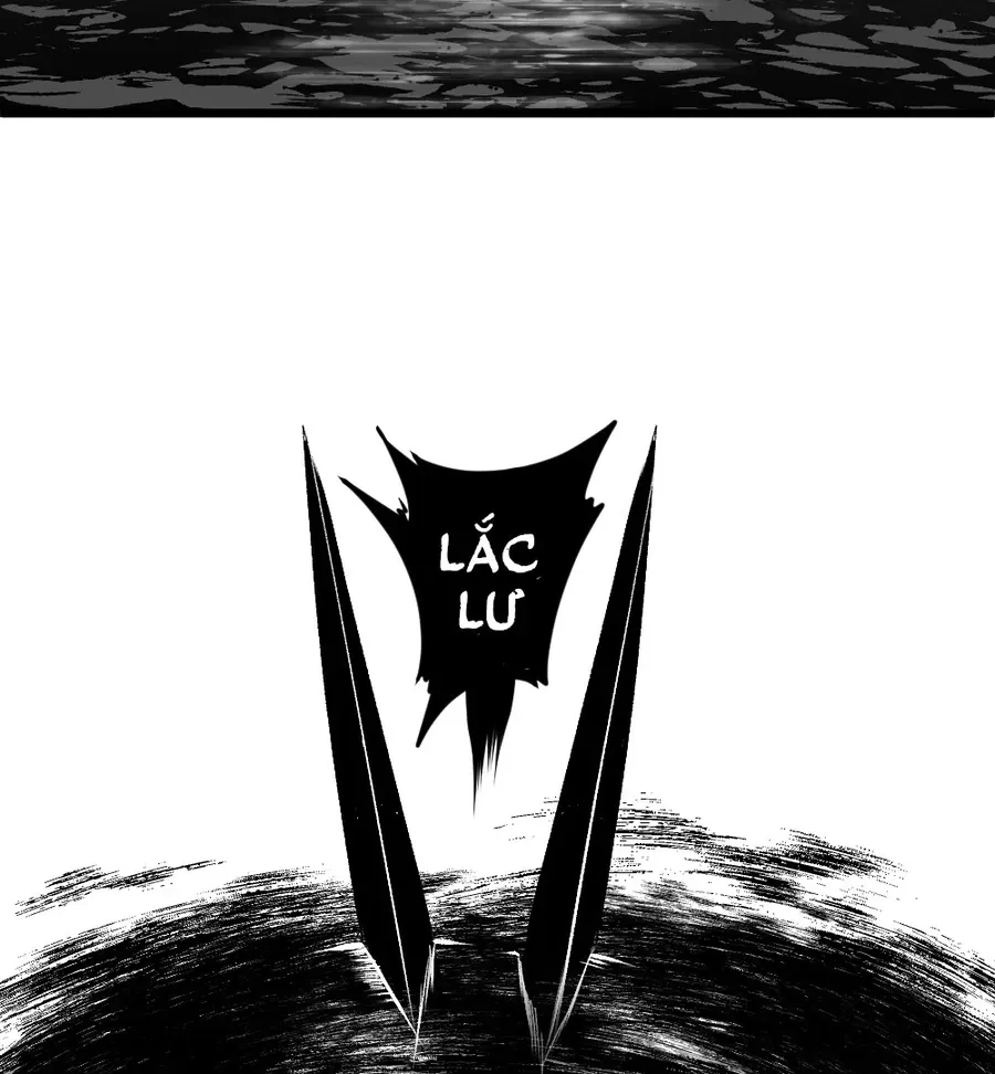 Dưới Đáy Vực Sâu (Sunken Depths Comics) Chapter 6 - Trang 18