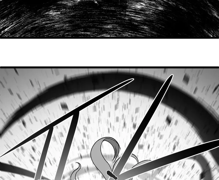 Dưới Đáy Vực Sâu (Sunken Depths Comics) Chapter 6 - Trang 19