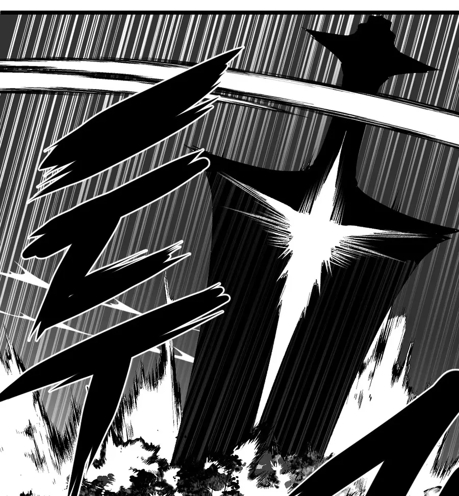 Dưới Đáy Vực Sâu (Sunken Depths Comics) Chapter 6 - Trang 23