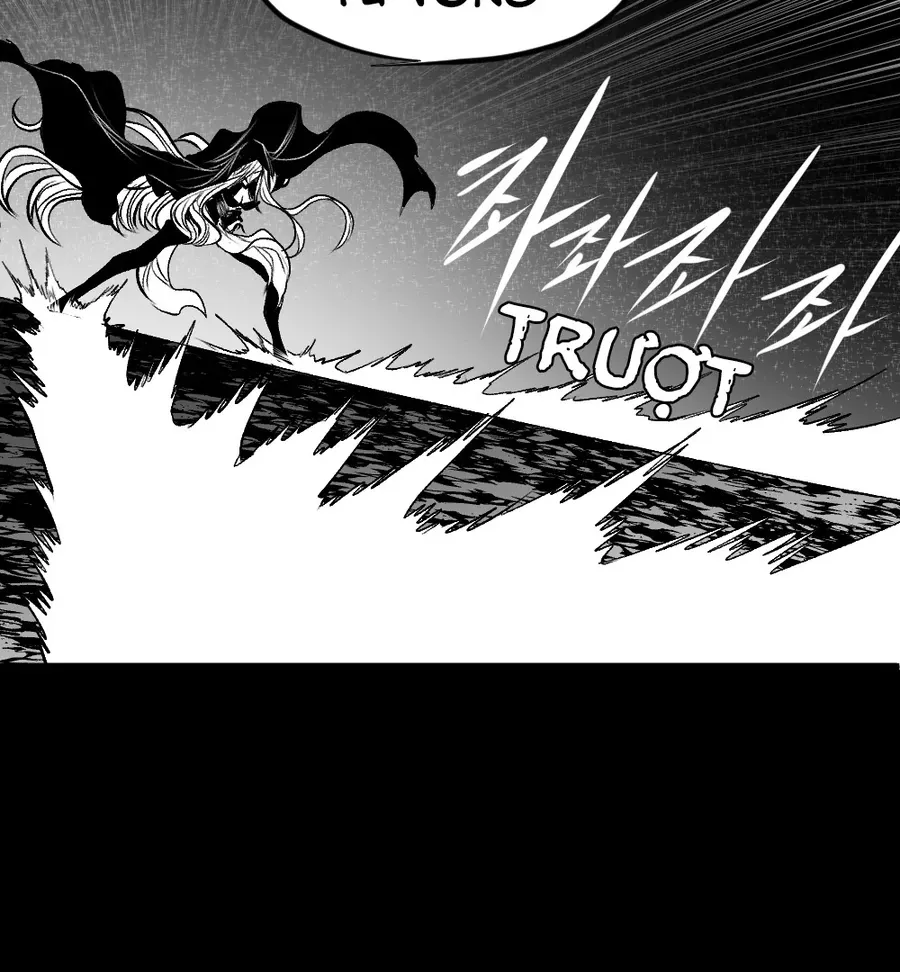 Dưới Đáy Vực Sâu (Sunken Depths Comics) Chapter 6 - Trang 25