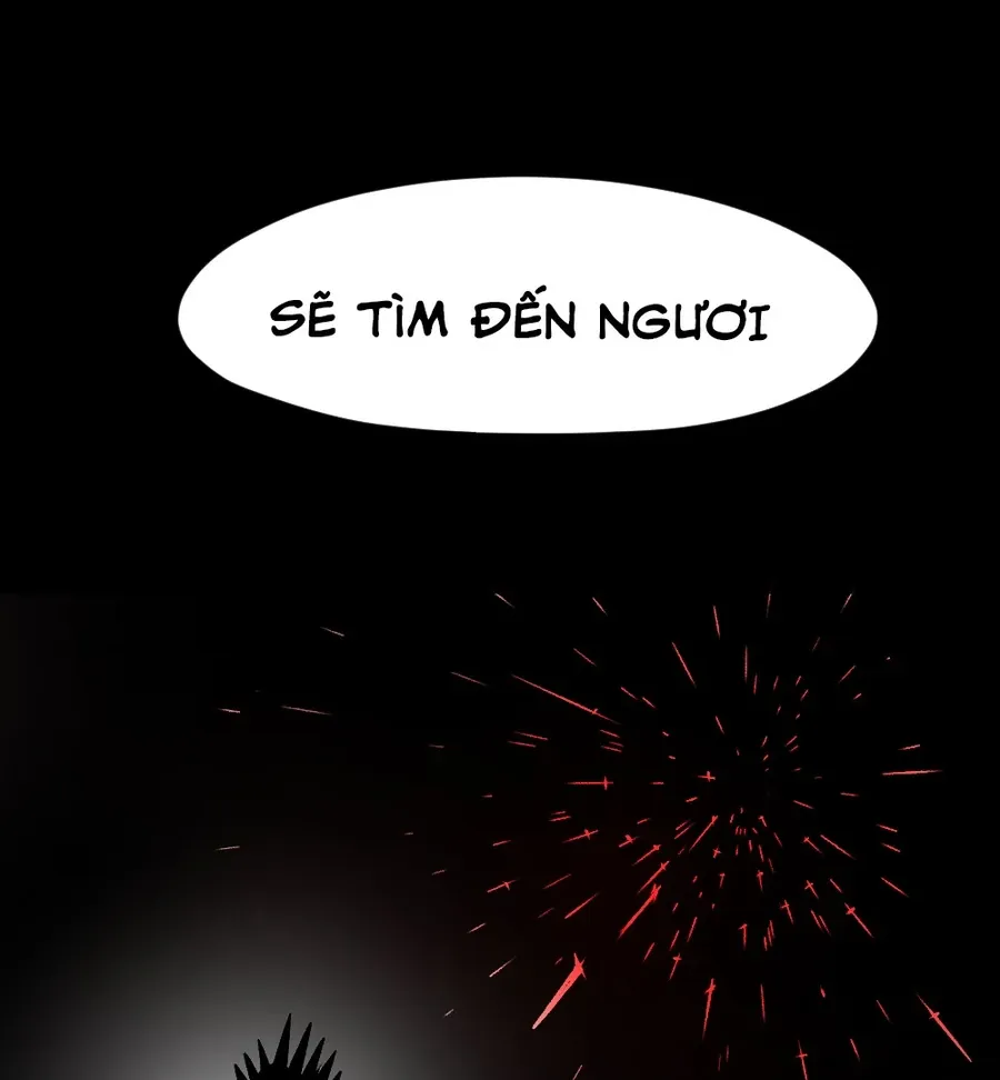Dưới Đáy Vực Sâu (Sunken Depths Comics) Chapter 6 - Trang 26