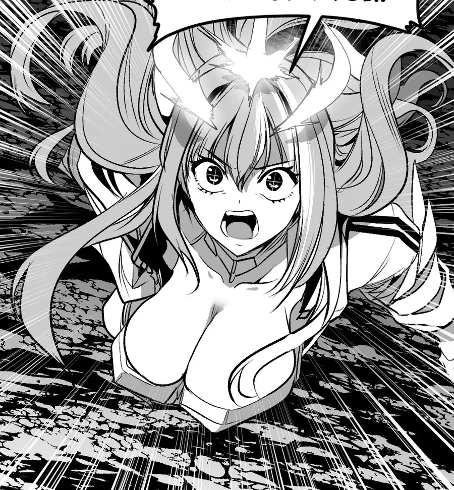 Dưới Đáy Vực Sâu (Sunken Depths Comics) Chapter 6 - Trang 28