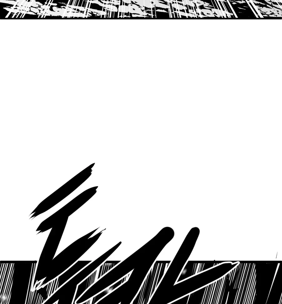 Dưới Đáy Vực Sâu (Sunken Depths Comics) Chapter 6 - Trang 29