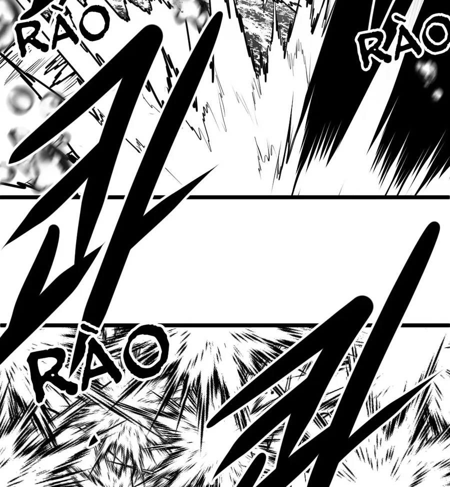 Dưới Đáy Vực Sâu (Sunken Depths Comics) Chapter 6 - Trang 31