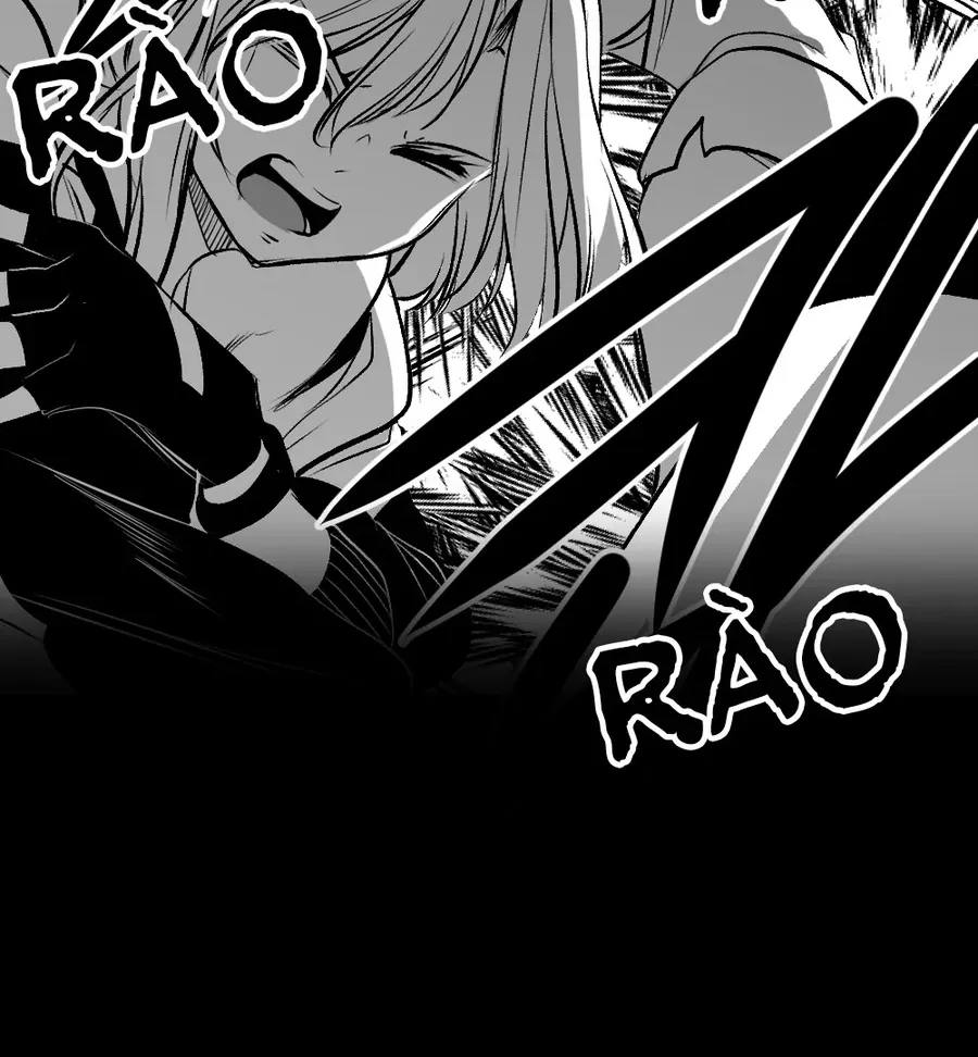 Dưới Đáy Vực Sâu (Sunken Depths Comics) Chapter 6 - Trang 33