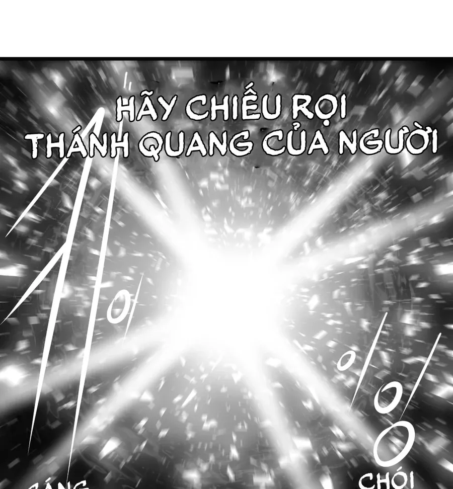 Dưới Đáy Vực Sâu (Sunken Depths Comics) Chapter 6 - Trang 38
